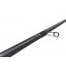 Спиннинг Tailwalk Hi-tide TZ S88M+ 2,64м 12-42гр
