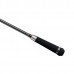 Спиннинг Tailwalk Hi-tide TZ S96ML 2,89м 9-30гр