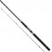 Спиннинг Tailwalk Hi-tide TZ S110MH 3,35м 14-50гр