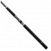 Спиннинг Tailwalk Hi-tide TZ S110MH 3,35м 14-50гр