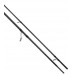 Спиннинг Tailwalk Hi-tide TZ S110MH 3,35м 14-50гр