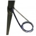 Спиннинг Tailwalk TW Outback NS886L 2,59м до 30гр