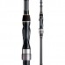 Спиннинг Tailwalk TW Outback NS765L 2,28м до 25гр