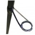Спиннинг Tailwalk TW Outback NS765L 2,28м до 25гр