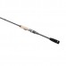 Спиннинг Tailwalk Northern rock VII S76ML 2,28м до 20гр