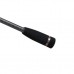 Спиннинг Tailwalk Northern rock VII S76ML 2,28м до 20гр