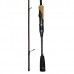 Спиннинг Tailwalk Northern rock VII S76M 2,28м до 28гр