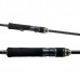 Спиннинг Tailwalk SSD tenya S70L 2,13м до 1,5-8гр