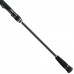Спиннинг Tailwalk SSD tenya S70L 2,13м до 1,5-8гр