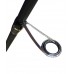 Спиннинг Tailwalk SSD tenya S70ML 2,13м до 3-12гр