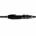 Спиннинг Tailwalk Micro gamer S64UL 1,93м до 12гр