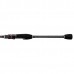 Спиннинг Tailwalk Micro gamer S64UL 1,93м до 12гр