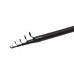 Удилище Nautilus Magnet bolo MB400GT 4,00м 3-12гр