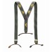 Комплект JahtiJakt Premium II Set зеленый
