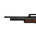 Винтовка Ataman Bullpup 9мм с магазином M2R 419/RB