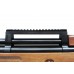 Винтовка Ataman Bullpup 9мм с магазином M2R 419/RB