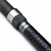Удилище Shimano Tribal carp TX-5 12-325 starter guide 50мм