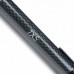 Удилище Shimano Tribal carp TX-5 12-325 starter guide 50мм