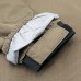 Куртка Vision Kura light brown