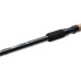 Удилище DAM Tact-X Quiver 2,40м 10-40гр 2сек