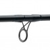 Удилище DAM Tact-X Quiver 2,40м 10-40гр 2сек