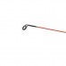 Удилище DAM Tact-X Quiver 2,40м 10-40гр 2сек