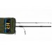 Спиннинг Hearty Rise Sylphy SYS 692ML