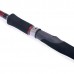 Спиннинг Norstream Kando 662L тест 3-10гр KDS-662L