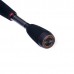 Спиннинг Norstream Kando 662L тест 3-10гр KDS-662L