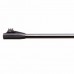 Винтовка Gamo Shadow Black IGT пластик 3J