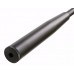 Винтовка Diana 31 Panther Professional 4,5мм пластик