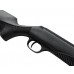 Винтовка Diana 31 Panther Professional 4,5мм пластик