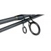 Спиннинг Shimano Beastmaster EX SPG 240MH