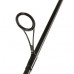Спиннинг Shimano Catana EX 240UL