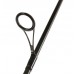 Спиннинг Shimano Catana EX 270M