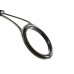 Спиннинг Shimano Catana EX telespin 180L