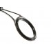 Спиннинг Shimano Catana EX telespin 210ML