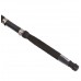 Спиннинг Shimano Joy telespin 210 M