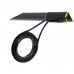 Спиннинг Shimano Joy telespin 210 M