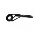 Спиннинг Shimano Joy telespin 210 M