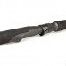Спиннинг Shimano Vengeance BX SPG shad 270 MH 14-40гр