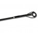 Спиннинг Shimano Vengeance BX SPG shad 270 MH 14-40гр