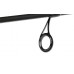 Спиннинг Shimano Vengeance BX SPG shad 270 MH 14-40гр