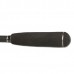 Спиннинг Shimano Vengeance BX SPG shad 270 MH 14-40гр