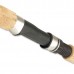 Спиннинг Shimano Vengeance BX 270 H 20-50гр