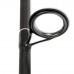 Спиннинг Shimano Vengeance BX 270 H 20-50гр