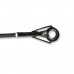 Спиннинг Shimano Vengeance BX 270 H 20-50гр