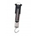 Весы Rapala RCDTS11 11кг
