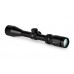 Прицел Vortex Crossfire II 3-9х40 BDC