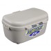 Коробочка Meiho Bait cooler для приманок 182x118x92